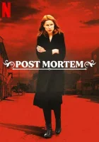  В Скарнесе не умирают (2021) смотреть онлайн в HD