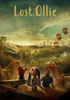  Олли потерялся (2022) смотреть онлайн в HD