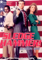  Кувалда (1986) смотреть онлайн в HD