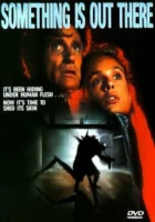  Нечто из другого мира (1988) смотреть онлайн в HD