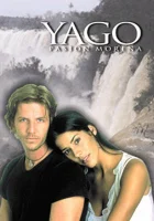  Яго, темная страсть (2001) смотреть онлайн в HD