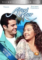  Маримар (1994) смотреть онлайн в HD