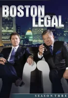  Юристы Бостона (2004) смотреть онлайн в HD