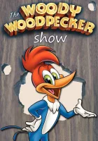  Приключения Вуди и его друзей (1957) смотреть онлайн в HD