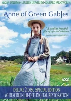  Энн из Зеленых крыш (1985) смотреть онлайн в HD