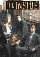  Особый отдел (2005) смотреть онлайн в HD