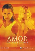  Телохранитель (2005) смотреть онлайн в HD