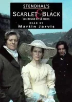  Красное и черное (1993) смотреть онлайн в HD