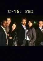  Шестнадцатый отдел ФБР (1997) смотреть онлайн в HD