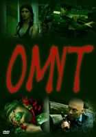  Омут (2007) смотреть онлайн в HD