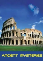  Тайны древности (1994) смотреть онлайн в HD