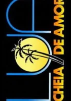  Полнолуние любви (1990) смотреть онлайн в HD