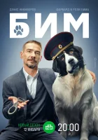  БИМ (2021) смотреть онлайн в HD