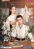  Правда или вызов (2021) смотреть онлайн в HD