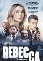  Ребекка (2021) смотреть онлайн в HD