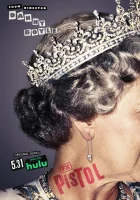  Пистолет (2022) смотреть онлайн в HD