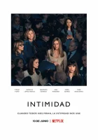  Личное (2022) смотреть онлайн в HD