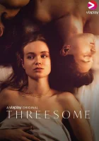  Тройничок (2021) смотреть онлайн в HD