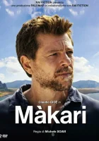 Макари (2021) смотреть онлайн в HD