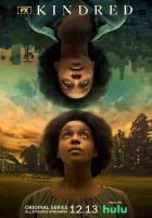  Родня (2022) смотреть онлайн в HD