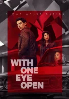  Макс Ангер (2021) смотреть онлайн в HD