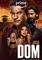  Дом (2021) смотреть онлайн в HD