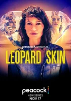  Леопардовая шкура (2022) смотреть онлайн в HD