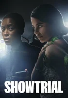  Показательный судебный процесс (2021) смотреть онлайн в HD