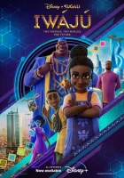  Иваджу (2024) смотреть онлайн в HD