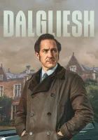  Инспектор Адам Дэлглиш (2021) смотреть онлайн в HD