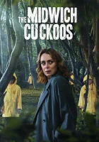  Кукушки Мидвича (2022) смотреть онлайн в HD