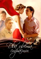  Два цвета страсти (2007) смотреть онлайн в HD