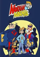  Просто Норман (1999) смотреть онлайн в HD