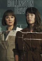  Холлингтон Драйв (2021) смотреть онлайн в HD