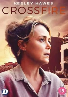  Перекрёстный Огонь (2022) смотреть онлайн в HD