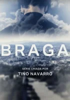  Брага (2023) смотреть онлайн в HD