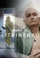  Литвиненко (2022) смотреть онлайн в HD