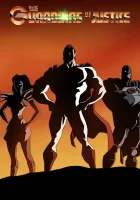  Стражи порядка (2022) смотреть онлайн в HD