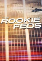  Новичок: Федералы (2022) смотреть онлайн в HD