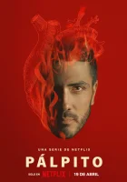  Украденное сердце (2022) смотреть онлайн в HD