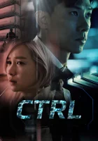  CTRL (2021) смотреть онлайн в HD