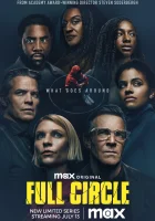  Замкнутый круг (2023) смотреть онлайн в HD