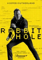  Кроличья нора (2023) смотреть онлайн в HD