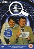  КьюАй. Весьма интересно (2003) смотреть онлайн в HD