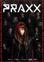  Посвящение (2022) смотреть онлайн в HD