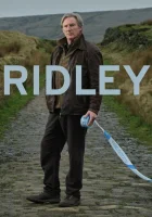  Ридли (2022) смотреть онлайн в HD