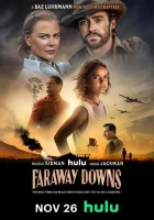  Далёкие холмы (2023) смотреть онлайн в HD