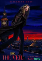  Вуаль (2024) смотреть онлайн в HD