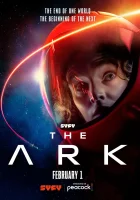  Ковчег (2023) смотреть онлайн в HD