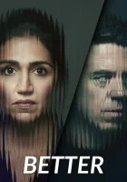  Лучше (2023) смотреть онлайн в HD
